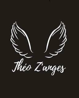 Théo z’anges créations foulards casual chics 

🧵 Des étoffes d'exception, une touche d'artisanat authentique , fait main et /ou personnalisable.
